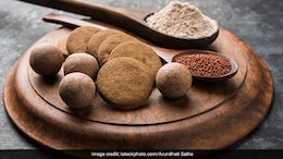 Nmami Agarwal Shares Health Benefits Of Jaggery And Sesame Seeds; Here's How To Add To Your Diet