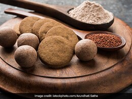 Nmami Agarwal Shares Health Benefits Of Jaggery And Sesame Seeds; Here's How To Add To Your Diet