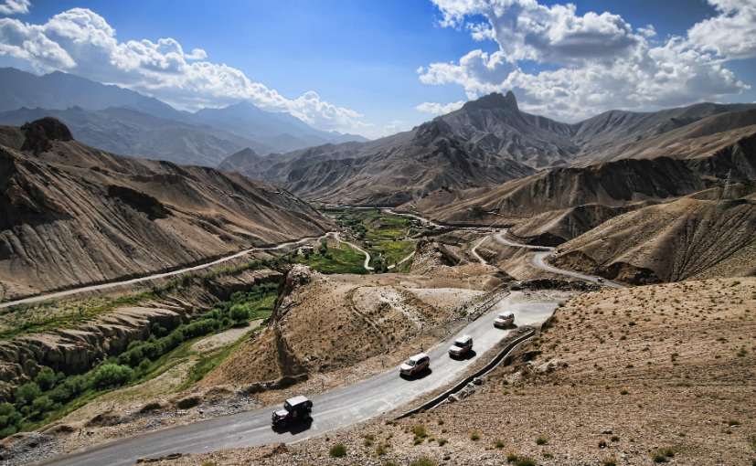 सीमा पर 1962 जैसी हरकतें कर रहा चीन, गलवान नदी के पास लगाए टेंट, भारतीय सेना भी मुस्तैद सीमा पर 1962 जैसी हरकतें कर रहा चीन, गलवान नदी के पास लगाए टेंट, भारतीय सेना भी मुस्तैद