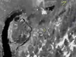 पाक ने बिना उकसावे के फायरिंग की, जवाब में हथियारों का डिपो और आतंकियों के लॉन्चिंग पैड तबाह पाक ने बिना उकसावे के फायरिंग की, जवाब में हथियारों का डिपो और आतंकियों के लॉन्चिंग पैड तबाह