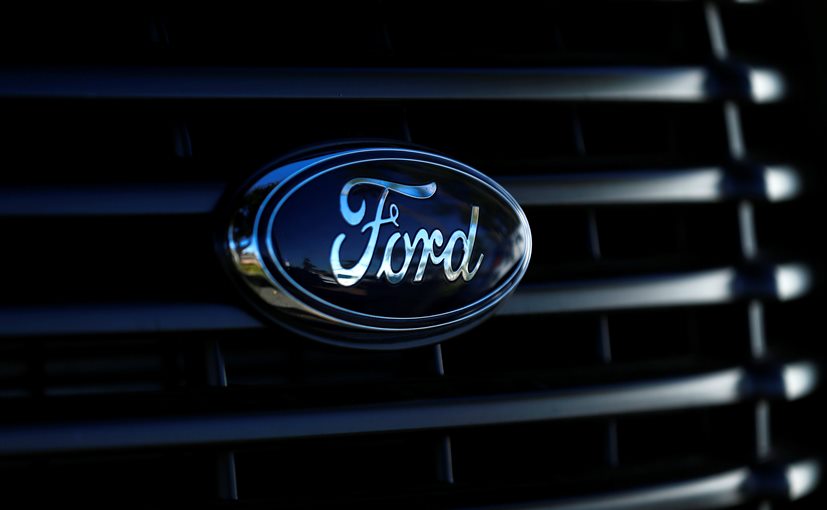Ford Investors Keen For Details On When Automaker Will Restart U.S. Operations