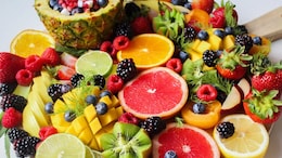 Say Hello To Refreshing Salads Made With Summer-Essential Fruits: 5 Recipes Inside