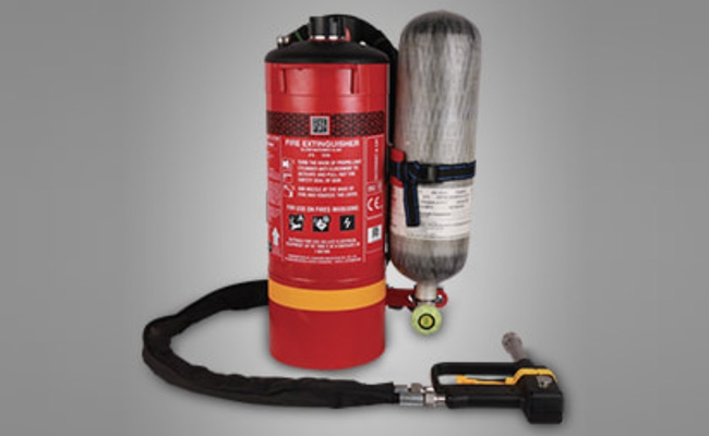 Coronavirus से लड़ने के लिए डीआरडीओ ने बनाए सैनिटाइज करने वाले उपकरण