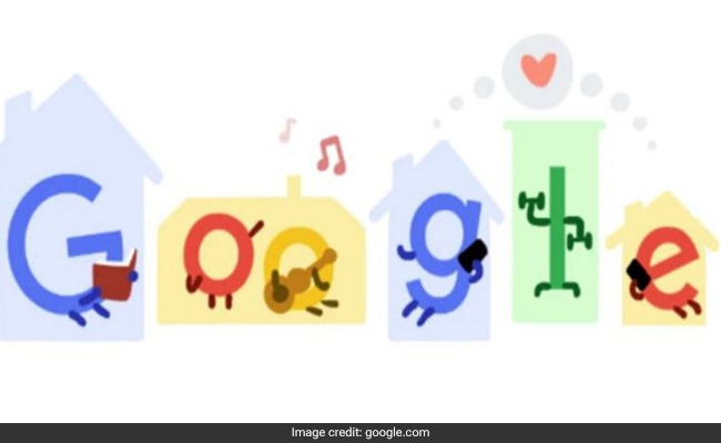 Coronavirus Tips: इस तरह दूर होगा कोरोनावायरस, जानिए ये जरूरी बातें