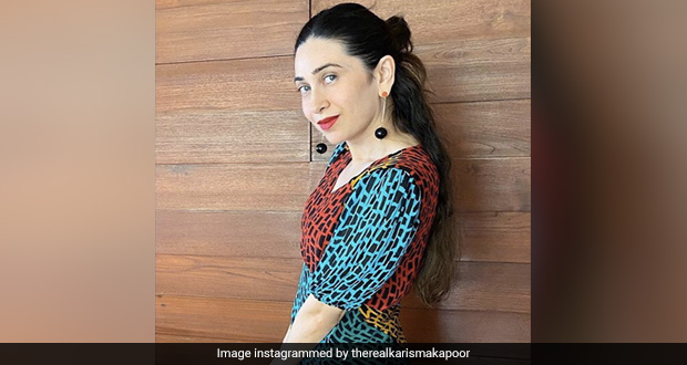 Karisma Kapoor Makes Delicious Sunday Brunch For Easter (See Pics Inside)