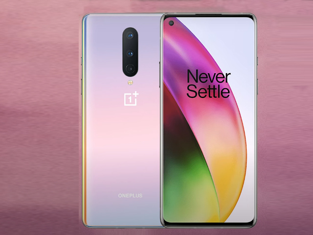 OnePlus 8, OnePlus 8 Pro First Look: A Bold New Direction?