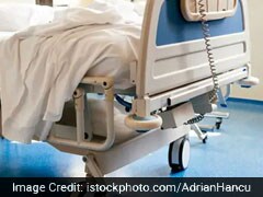 COVID-19 Outbreak: Cab Driver In West Bengal Offers Hospital Built-In Sister's Memory To Set Up  Quarantine Centre