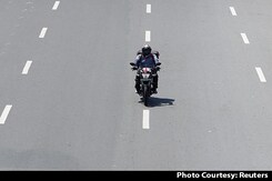 Change In E-Commerce Rules Again, Only Essentials Allowed. Here's Why Change In E-Commerce Rules Again, Only Essentials Allowed. Here's Why