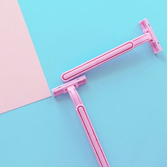 best facial hair removal razor