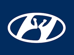 Coronavirus Pandemic: Hyundai India Donates Rs. 7 Crore To PM CARES Fund Coronavirus Pandemic: Hyundai India Donates Rs. 7 Crore To PM CARES Fund