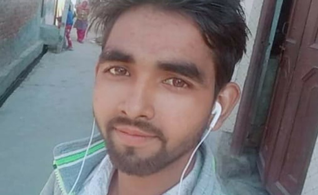 कोरोनावायरस के कहर के बीच देश की राजधानी में मॉब लिंचिंग, जमात से लौटे युवक को खेत में ले जाकर बुरी तरह पीटा