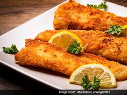 7 Delicious Amritsari Recipes That You Must Try