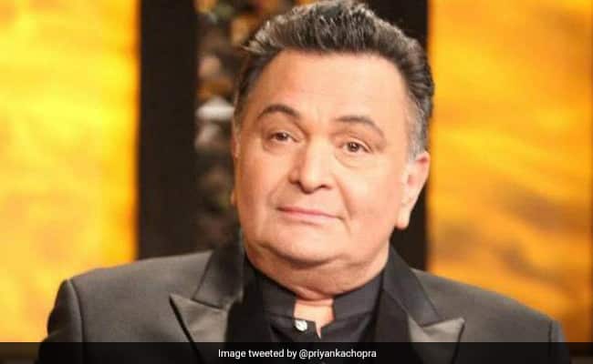 बॉलीवुड एक्टर ऋषि कपूर ने भी कहा अलविदा, कैंसर से जूझ रहे थे दिग्गज अभिनेता, जानें क्या होता है Cancer और इसके कारण