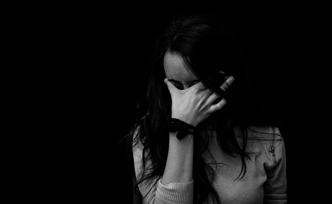Anxiety In The Coronavirus Quarantine Is The New Normal. Tips To Deal With It