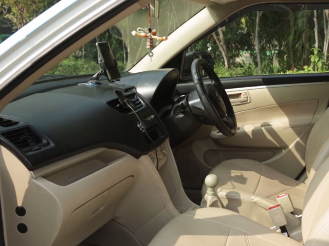 Amazon Echo Auto Vide Review