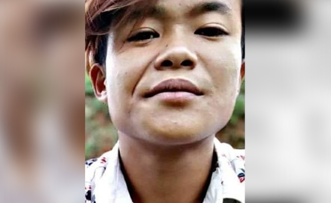 Chinese Army Releases Indian Man "Abducted" From Arunachal Pradesh