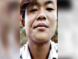 Chinese Army Releases Indian Man "Abducted" From Arunachal Pradesh Chinese Army Releases Indian Man "Abducted" From Arunachal Pradesh