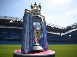 Coronavirus: Premier League Comes Up With "Project Restart" To Finish Season, Says Report Coronavirus: Premier League Comes Up With "Project Restart" To Finish Season, Says Report