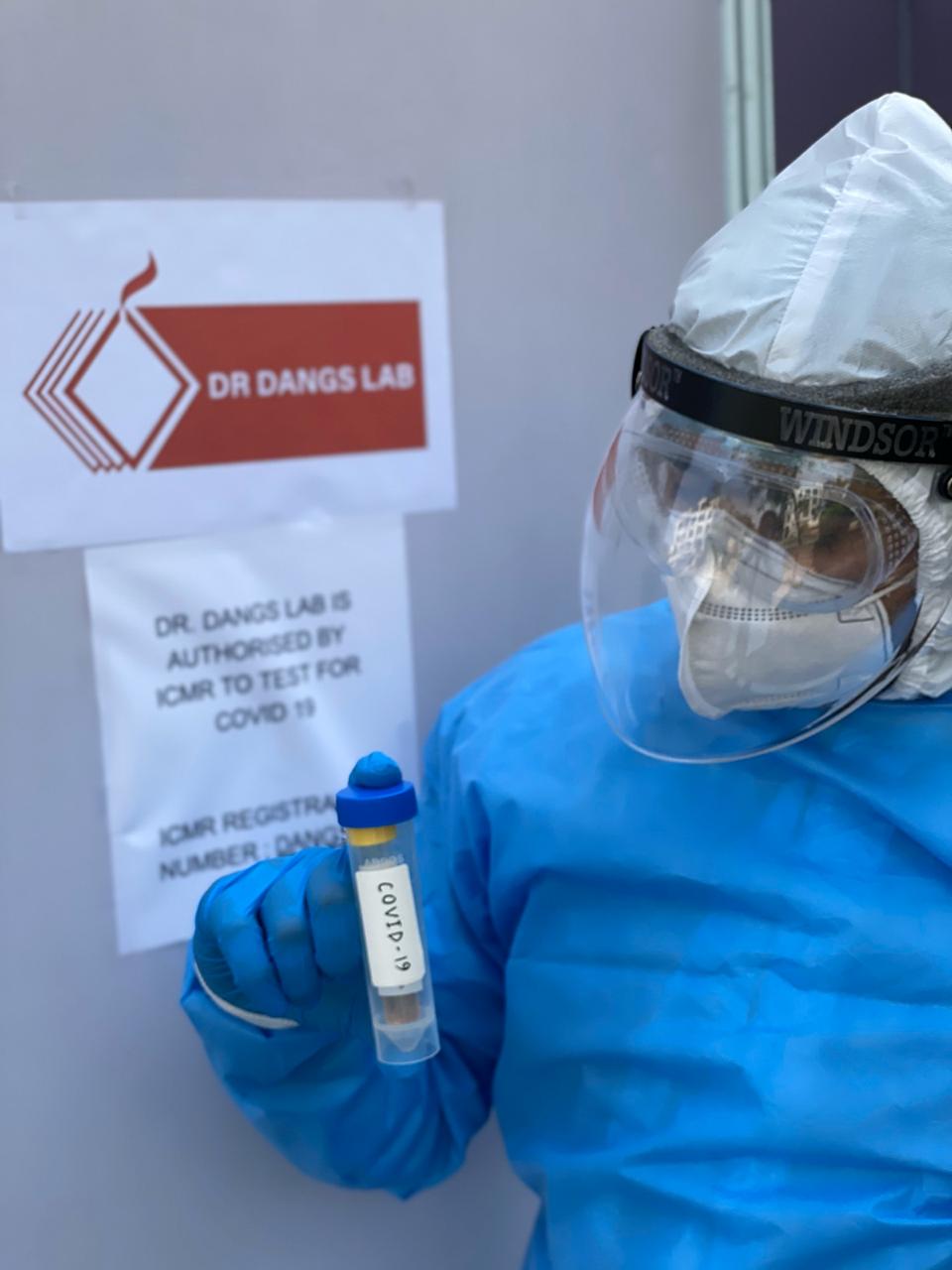 Coronavirus: क्या है पर्सनल प्रोटेक्टिव इक्विपमेंट (PPE)? कोरोनावायरस के इलाज में क्‍यों है ये जरूरी?