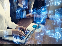 इंटरनेट के किसी कंटेंट को अचानक ब्लॉक करने की नीति नई नहीं, 2009 से जारी : केंद्र इंटरनेट के किसी कंटेंट को अचानक ब्लॉक करने की नीति नई नहीं, 2009 से जारी : केंद्र