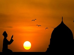 Ramadan 2020: Date, Importance, Rules Of Fasting Ramadan 2020: Date, Importance, Rules Of Fasting