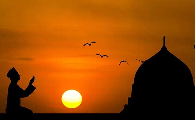 Ramadan 2020: आज है रमजान का पहला रोजा, सेहत पर न हो असर, सहरी और इफ्तार के दौरान रखें इन बातों का ध्‍यान