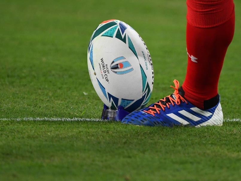 Two Fiji Rugby Players Arrested For Breaching Coronavirus Isolation