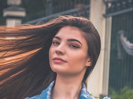 हेयर बटर आपके बालों को स्मूद और शाइनी बनाने में करता है मदद, ऐसे तैयार करें घर पर हेयर बटर आपके बालों को स्मूद और शाइनी बनाने में करता है मदद, ऐसे तैयार करें घर पर