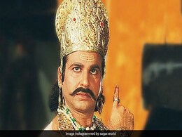 रामायण में 'मेघनाथ' का रोल करने वाले विजय अरोड़ा   की एंट्री से राजेश खन्ना को भी लगा था डर, 62 साल की उम्र में हुआ निधन रामायण में 'मेघनाथ' का रोल करने वाले विजय अरोड़ा   की एंट्री से राजेश खन्ना को भी लगा था डर, 62 साल की उम्र में हुआ निधन