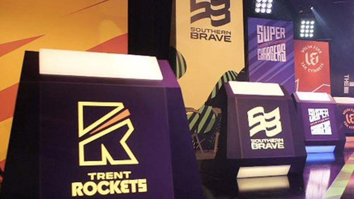 The Hundred To Be Back For Second Edition, To Begin On August 3