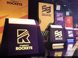 The Hundred To Be Back For Second Edition, To Begin On August 3