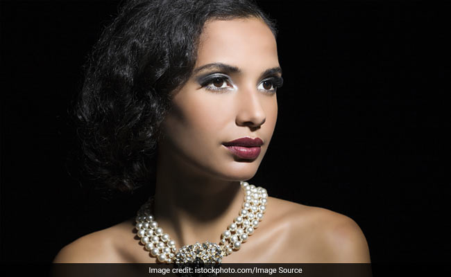 Pearls Are A Girl's Best Friend Too: 7 Stylish Pearl Jewellery To Pick