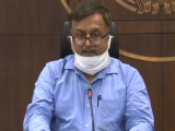 उत्तर प्रदेश में आधी रात से सील कर दिये जाएंगे कोरोना हॉट स्पॉट क्षेत्र