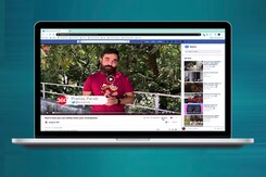 How To Watch Netflix Together, Host A YouTube Watch Party How To Watch Netflix Together, Host A YouTube Watch Party