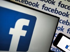 Facebook Does Not Profit From Hate Speech, Says India Chief Ajit Mohan