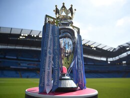 "How Many Have To Die?": Gary Neville Voices Concern About Players' Safety As Premier League Plans To Resume Season "How Many Have To Die?": Gary Neville Voices Concern About Players' Safety As Premier League Plans To Resume Season