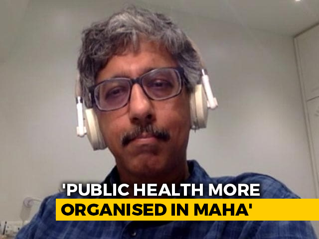 How Can India Provide Medical Assistance To People On Road