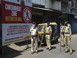 IAS अधिकारी ने चेताया- लॉकडाउन का उल्लंघन कर रहे VIPs के नाम सामने लाएंगे; पंजाब के MLA बोले- नाम लेकर शर्मिंदा करना सही नहीं IAS अधिकारी ने चेताया- लॉकडाउन का उल्लंघन कर रहे VIPs के नाम सामने लाएंगे; पंजाब के MLA बोले- नाम लेकर शर्मिंदा करना सही नहीं