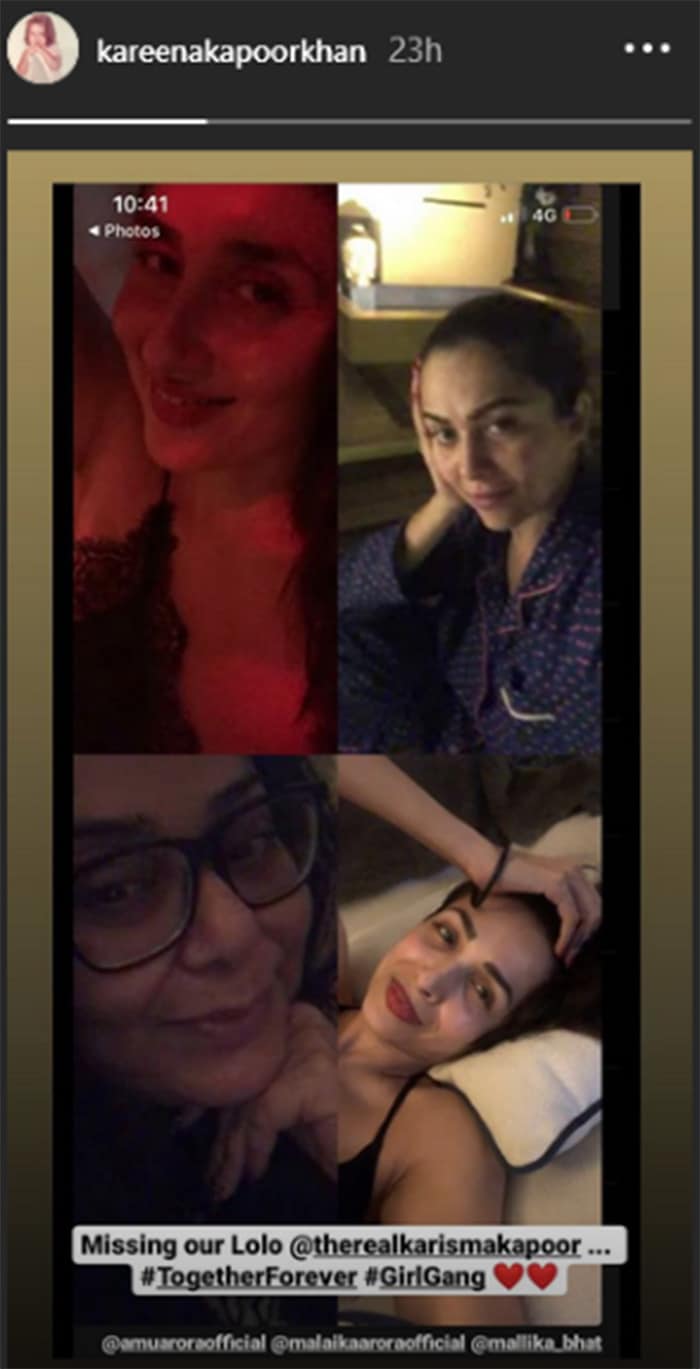 qpfale24