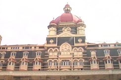 500 Taj Hotel Staff Tested For COVID-19 In Mumbai, Some Found Infected 500 Taj Hotel Staff Tested For COVID-19 In Mumbai, Some Found Infected