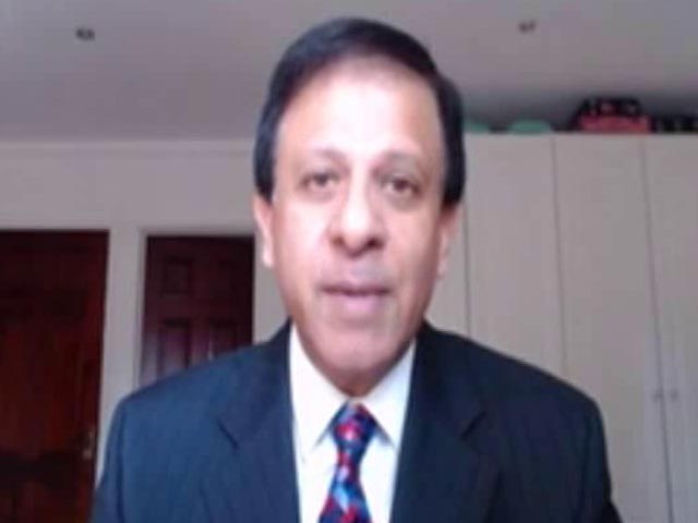 Top Doctor Talks To NDTV About Why Asians Are Prone To Infections