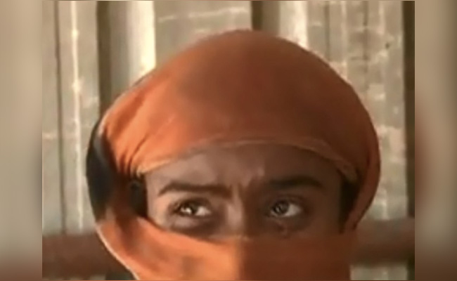 NDTV की खबर का असर : इस मां की आवाज पहुंची CM अरविंद केजरीवाल तक, एक्शन में दिल्ली सरकार