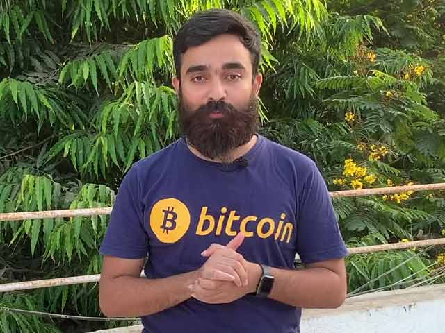 65 Best Hindi Movies On Netflix India Right Now