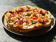 Lockdown Snacks: Give Your Plain Dishes And Drinks A Masala Makeover With These 7 Recipes  Lockdown Snacks: Give Your Plain Dishes And Drinks A Masala Makeover With These 7 Recipes