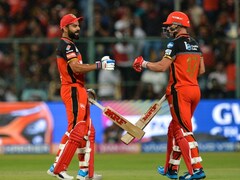 Here's How Many Runs AB de Villiers Expects Kohli To Score In IPL 2022