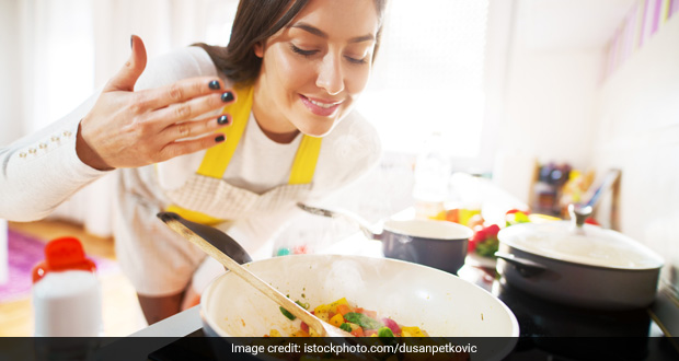 Anosmia, The Loss Of Smell: Know Symptoms, Causes, Diagnosis And Treatment For This Condition