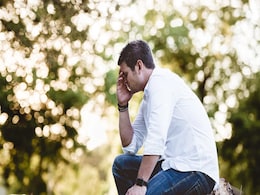 रोज आते हैं नेगेटिव विचार और चाह कर भी नहीं निकाल पाते हैं दिमाग से तो अपनाएं यह उपाय, तुरंत हो जाएंगे पॉजिटिव रोज आते हैं नेगेटिव विचार और चाह कर भी नहीं निकाल पाते हैं दिमाग से तो अपनाएं यह उपाय, तुरंत हो जाएंगे पॉजिटिव