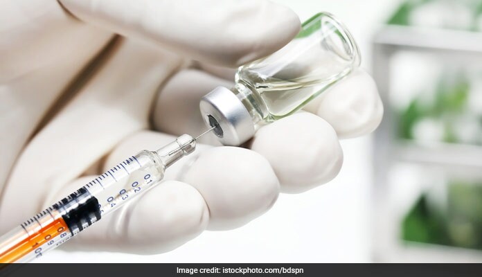 India's 1st Homemade Pneumonia Vaccine Gets Regulator Green Light