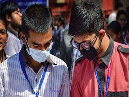 राष्ट्रीय पर्यावरण युवा संसद 2022 के लिए प्रारंभिक प्रतियोगिता शुरू, तीन स्तरों पर होगा आयोजन राष्ट्रीय पर्यावरण युवा संसद 2022 के लिए प्रारंभिक प्रतियोगिता शुरू, तीन स्तरों पर होगा आयोजन