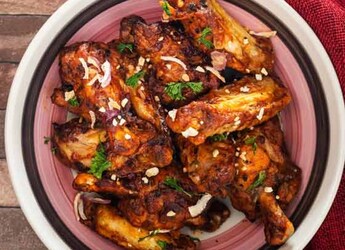 Monsoon Special: 5 Kerala-Style Snacks To Pair With Your Evening Cuppa